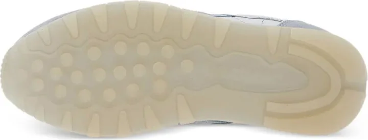 x Whim Classic sneakers - Image 5