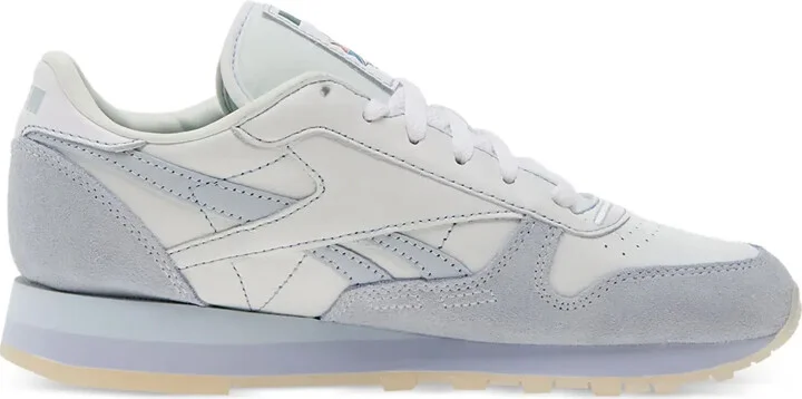 x Whim Classic sneakers
