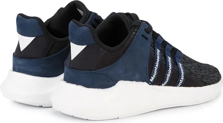 x White Mountaineering EQT Support Future sneakers - Image 4