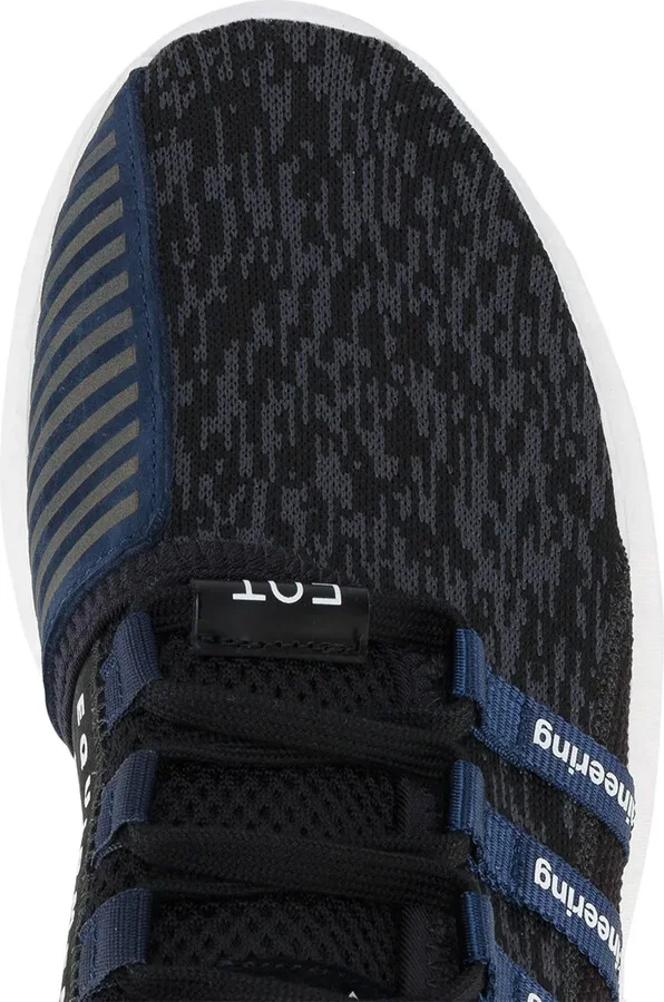 x White Mountaineering EQT Support Future sneakers - Image 5