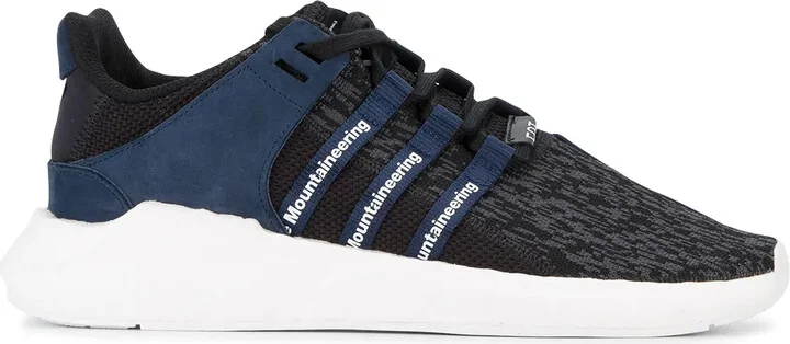 x White Mountaineering EQT Support Future sneakers