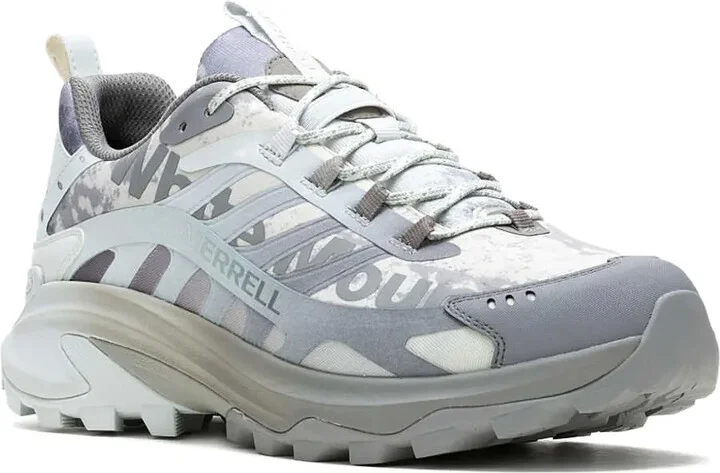 x White Mountaineering Moab Speed 2 sneakers - Image 2