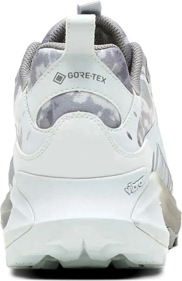 x White Mountaineering Moab Speed 2 sneakers - Image 3