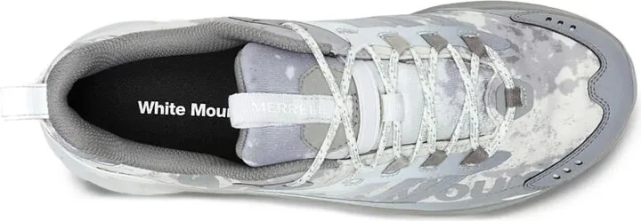 x White Mountaineering Moab Speed 2 sneakers - Image 4