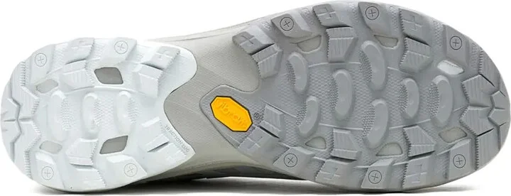 x White Mountaineering Moab Speed 2 sneakers - Image 5