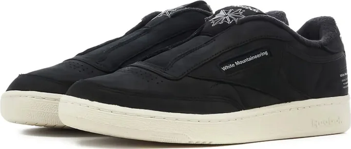 x White Mountaineering sneakers - Image 2