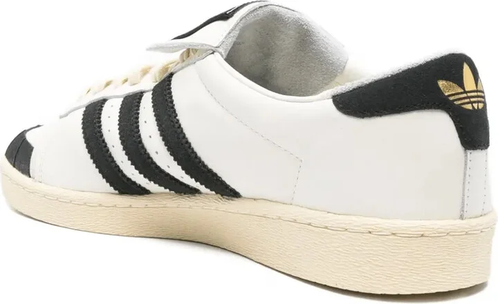 x Willy Chavarria Jabbar sneakers - Image 3