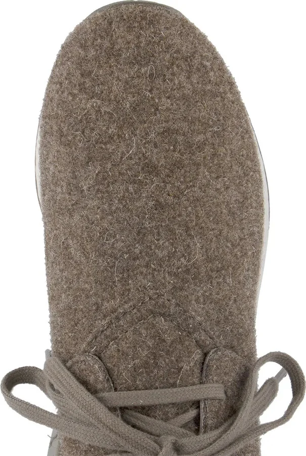 x wings + horns NMD C2 Chukka sneakers - Image 4