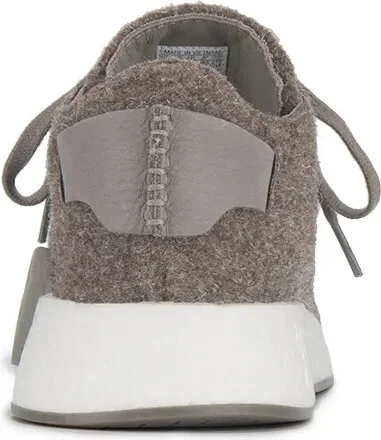 x wings + horns NMD C2 Chukka sneakers - Image 5