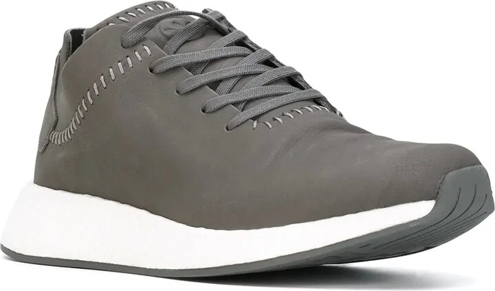 x Wings+Horns NMD_R2 sneakers - Image 2