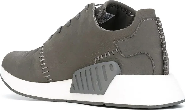 x Wings+Horns NMD_R2 sneakers - Image 3