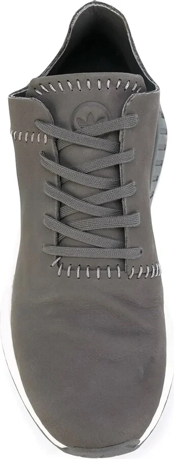x Wings+Horns NMD_R2 sneakers - Image 4