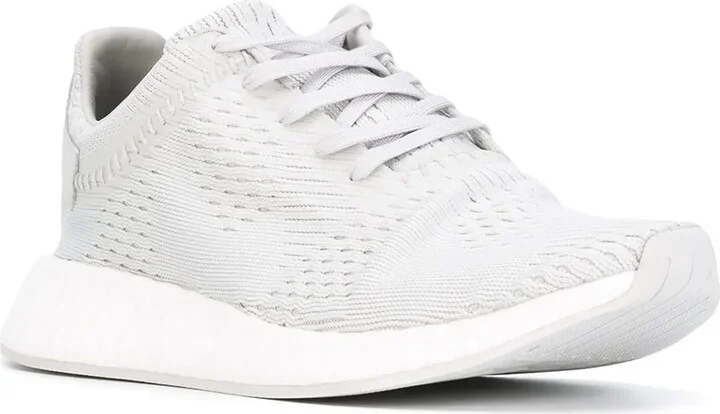 x Wings + Horns NMD_R2 sneakers - Image 2