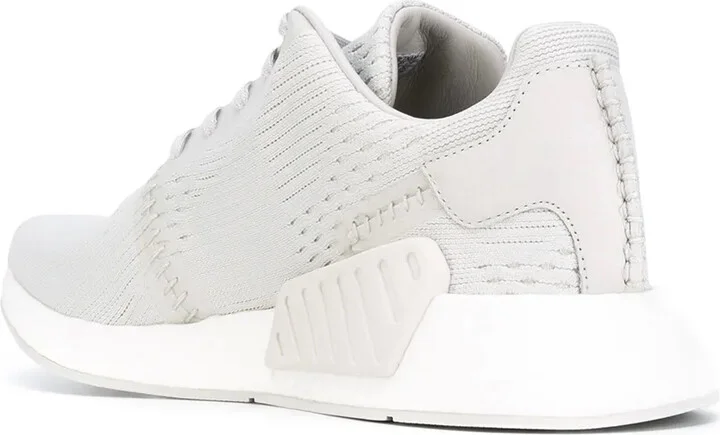 x Wings + Horns NMD_R2 sneakers - Image 3