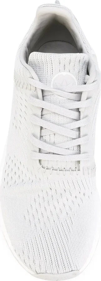 x Wings + Horns NMD_R2 sneakers - Image 4