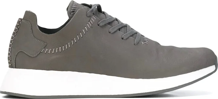 x Wings+Horns NMD_R2 sneakers