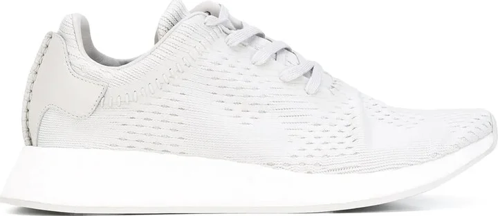 x Wings + Horns NMD_R2 sneakers