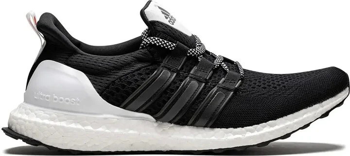 x Wood Wood Boost sneakers