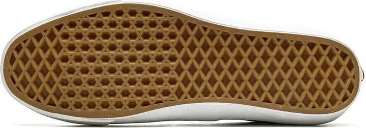 x WTAPS OG Era LX " Bones - Image 4
