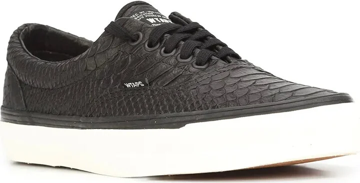 x WTAPS OG Era Lx sneakers - Image 2