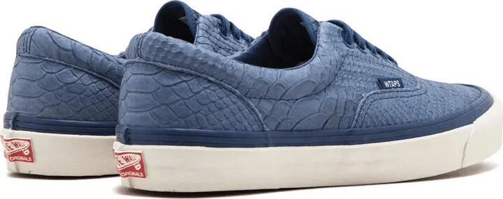 x WTAPS OG Era LX sneakers - Image 3