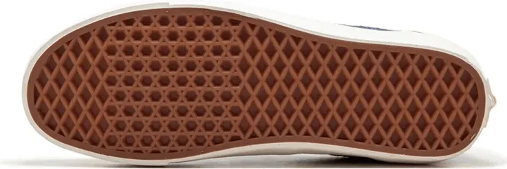 x WTAPS OG Era LX sneakers - Image 4