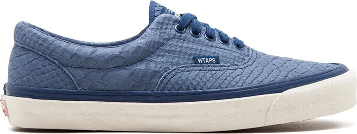 x WTAPS OG Era LX sneakers