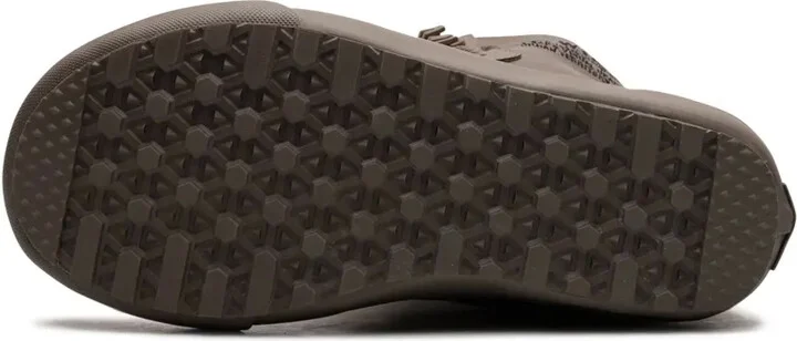 x WTAPS Standard Snow MTE boots - Image 4