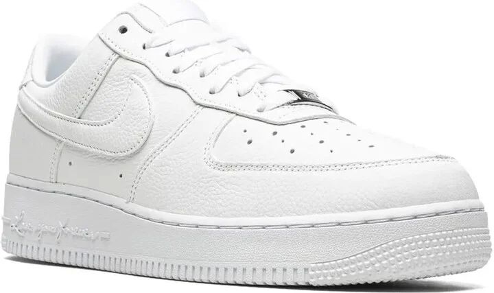 x x Drake NOCTA Air Force 1 Low "Certified Lover Boy (Love You Forever Edition)" sneakers - Image 2