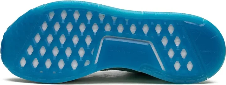 x XBOX NMD_V3 "Halo Infinite" sneakers - Image 4