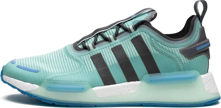 x XBOX NMD_V3 "Halo Infinite" sneakers - Image 5