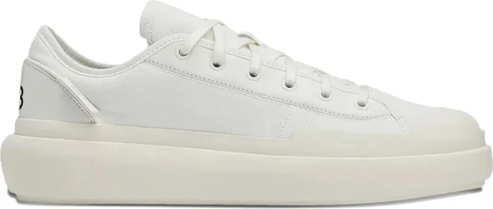 x Y-3 Ajatu Court sneakers