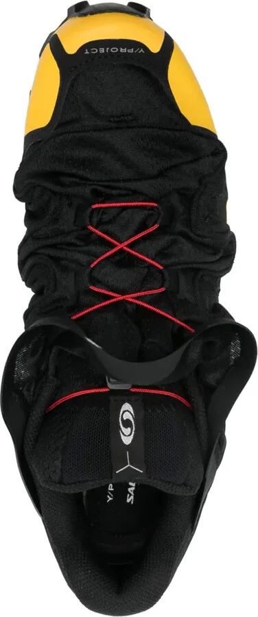 x Y/Project Speedcross 3 sneakers - Image 4