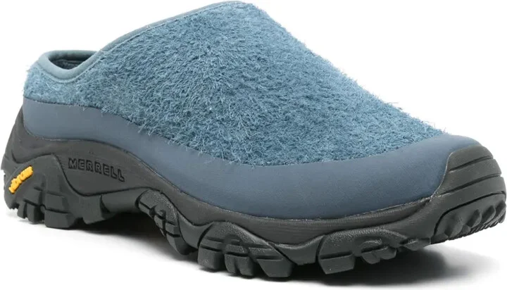 x YMC Moab 2 mules - Image 2