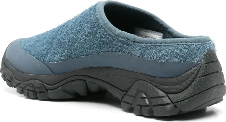 x YMC Moab 2 mules - Image 3