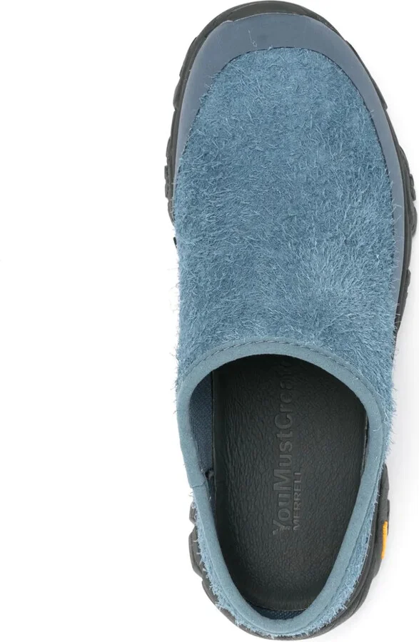 x YMC Moab 2 mules - Image 4