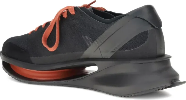 x Yohji Yamamoto S-Gendo sneakers - Image 4