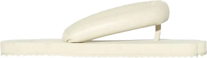 x Yume Yume slides