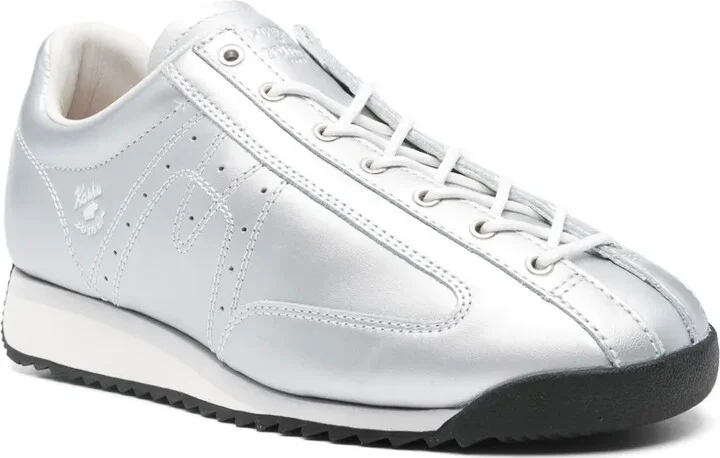 x Zomer Mestari Kesä sneakers - Image 2