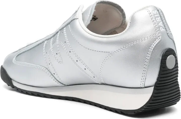 x Zomer Mestari Kesä sneakers - Image 3