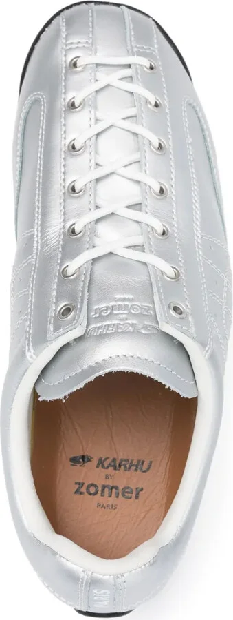 x Zomer Mestari Kesä sneakers - Image 4