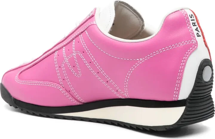 x Zomer Mestari Kesä sneakers - Image 3