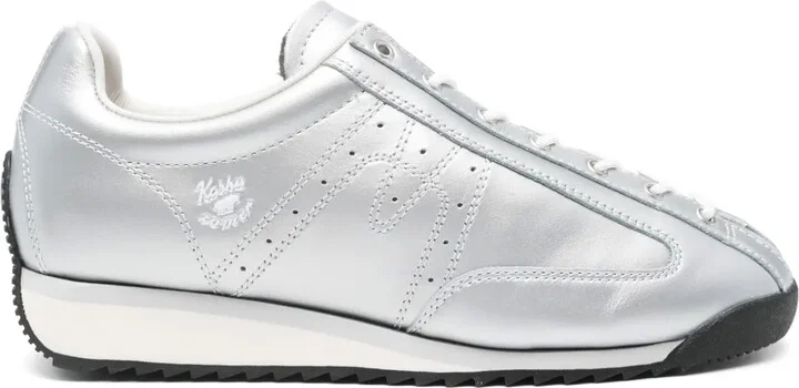 x Zomer Mestari Kesä sneakers