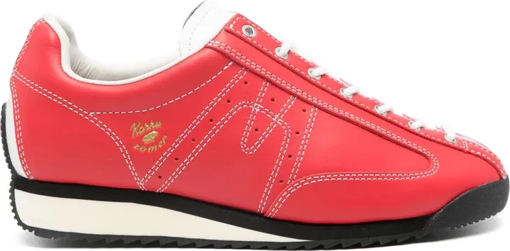 x Zomer Mestari Kesä sneakers