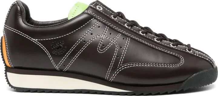 x Zomer Mestari Kesä sneakers