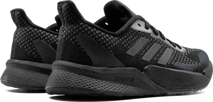 X9000L2 low-top sneakers - Image 3