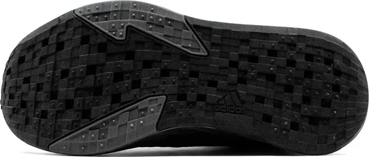 X9000L2 low-top sneakers - Image 4