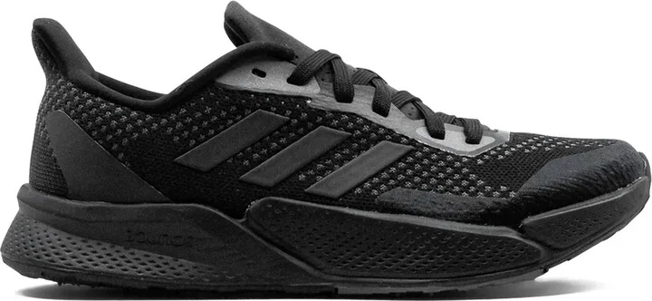 X9000L2 low-top sneakers