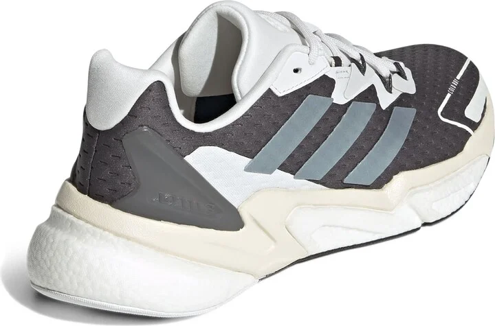 X9000L3 COLD.RDY Water Repellent Running Shoe - Image 2