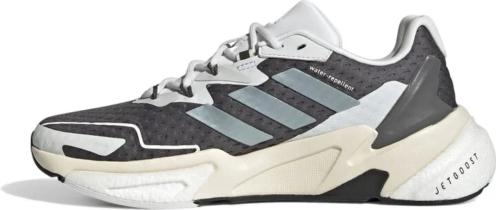 X9000L3 COLD.RDY Water Repellent Running Shoe - Image 3